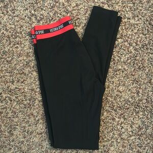 Victoria Sport Leggings